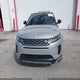 SALZP2FX2PH222840 2023 Land Rover Range Rover Evoque Se auction photo thumbnail 6