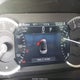 SALZP2FX2PH222840 2023 Land Rover Range Rover Evoque Se auction photo thumbnail 7