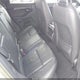 SALZP2FX2PH222840 2023 Land Rover Range Rover Evoque Se auction photo thumbnail 8