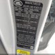 SALZP2FX2PH222840 2023 Land Rover Range Rover Evoque Se auction photo thumbnail 9