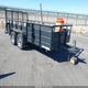 4HXLS1420HC192247 2017 Carson Trailer Utility Trailer auction photo thumbnail 1