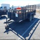 4HXLS1420HC192247 2017 Carson Trailer Utility Trailer auction photo thumbnail 2
