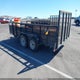 4HXLS1420HC192247 2017 Carson Trailer Utility Trailer auction photo thumbnail 3