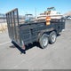 4HXLS1420HC192247 2017 Carson Trailer Utility Trailer auction photo thumbnail 4