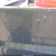 4HXLS1420HC192247 2017 Carson Trailer Utility Trailer auction photo thumbnail 7