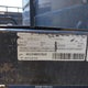 4HXLS1420HC192247 2017 Carson Trailer Utility Trailer auction photo thumbnail 9