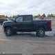 3GTU2UEC9EG382117 2014 GMC Sierra 1500 Sle auction photo thumbnail 15