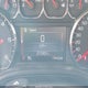 3GTU2UEC9EG382117 2014 GMC Sierra 1500 Sle auction photo thumbnail 16