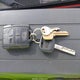 3GTU2UEC9EG382117 2014 GMC Sierra 1500 Sle auction photo thumbnail 11