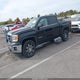 3GTU2UEC9EG382117 2014 GMC Sierra 1500 Sle auction photo thumbnail 2