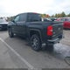 3GTU2UEC9EG382117 2014 GMC Sierra 1500 Sle auction photo thumbnail 3
