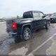 3GTU2UEC9EG382117 2014 GMC Sierra 1500 Sle auction photo thumbnail 4