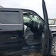 3GTU2UEC9EG382117 2014 GMC Sierra 1500 Sle auction photo thumbnail 5