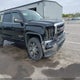 3GTU2UEC9EG382117 2014 GMC Sierra 1500 Sle auction photo thumbnail 6