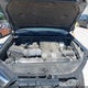JTEPU5JR3R6285652 2024 Toyota 4Runner Trd Off Road auction photo thumbnail 10