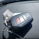 JTEPU5JR3R6285652 2024 Toyota 4Runner Trd Off Road auction photo thumbnail 11