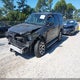 JTEPU5JR3R6285652 2024 Toyota 4Runner Trd Off Road auction photo thumbnail 2