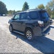 JTEPU5JR3R6285652 2024 Toyota 4Runner Trd Off Road auction photo thumbnail 3
