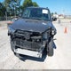 JTEPU5JR3R6285652 2024 Toyota 4Runner Trd Off Road auction photo thumbnail 6
