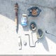1G4GE5ED0BF195389 2011 Buick Lacrosse Cxs auction photo thumbnail 12