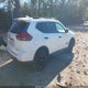 5N1AT2MV5HC768608 2017 Nissan Rogue Sv auction photo thumbnail 4