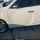 1N4AA5AP6AC810426 2010 Nissan Maxima 3.5 S auction photo thumbnail 6