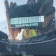 1N4AA5AP6AC810426 2010 Nissan Maxima 3.5 S auction photo thumbnail 9