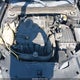 1B3CC1FB7AN210944 2010 Dodge Avenger Express auction photo thumbnail 10