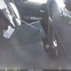 1B3CC1FB7AN210944 2010 Dodge Avenger Express auction photo thumbnail 8