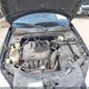 1C3CCBBBXCN227013 2012 Chrysler 200 Touring auction photo thumbnail 10