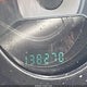 1C3CCBBBXCN227013 2012 Chrysler 200 Touring auction photo thumbnail 11