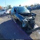 JM3TCBEYXK0304963 2019 Mazda Cx-9 Signature auction photo thumbnail 1