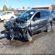 JM3TCBEYXK0304963 2019 Mazda Cx-9 Signature auction photo thumbnail 2