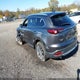 JM3TCBEYXK0304963 2019 Mazda Cx-9 Signature auction photo thumbnail 3