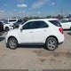 2GNALCEK8G1116379 2016 Chevrolet Equinox Lt auction photo thumbnail 14