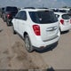 2GNALCEK8G1116379 2016 Chevrolet Equinox Lt auction photo thumbnail 3