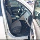 2GNALCEK8G1116379 2016 Chevrolet Equinox Lt auction photo thumbnail 5
