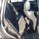 1N4AL3AP0EC156351 2014 Nissan Altima 2.5 Sl auction photo thumbnail 8