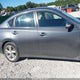 1N4AL3AP0EC156351 2014 Nissan Altima 2.5 Sl auction photo thumbnail 13