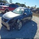 1N4AL3AP0EC156351 2014 Nissan Altima 2.5 Sl auction photo thumbnail 2