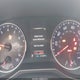 2T3F1RFV5KC013857 2019 Toyota Rav4 Le auction photo thumbnail 7