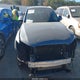 WA1L2AFP7GA033805 2016 Audi Q5 2.0T Premium auction photo thumbnail 12