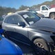 WA1L2AFP7GA033805 2016 Audi Q5 2.0T Premium auction photo thumbnail 13