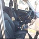 WA1L2AFP7GA033805 2016 Audi Q5 2.0T Premium auction photo thumbnail 5