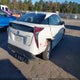 JTDKARFU8H3039062 2017 Toyota Prius Four Touring auction photo thumbnail 4