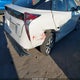 JTDKARFU8H3039062 2017 Toyota Prius Four Touring auction photo thumbnail 6