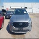 5NMS2DAJ0PH626384 2023 Hyundai Santa Fe Sel auction photo thumbnail 12
