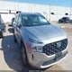 5NMS2DAJ0PH626384 2023 Hyundai Santa Fe Sel auction photo thumbnail 6