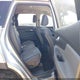 5NMS2DAJ0PH626384 2023 Hyundai Santa Fe Sel auction photo thumbnail 8
