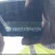 5NMS2DAJ0PH626384 2023 Hyundai Santa Fe Sel auction photo thumbnail 9
